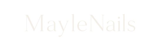 MayleNails