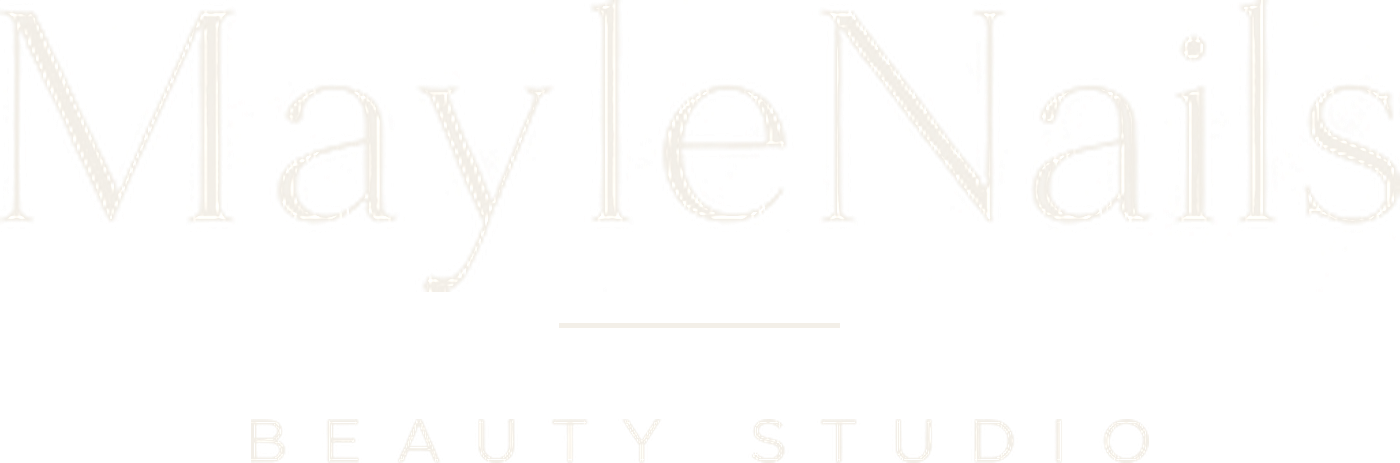 MayleNails Beauty Studio